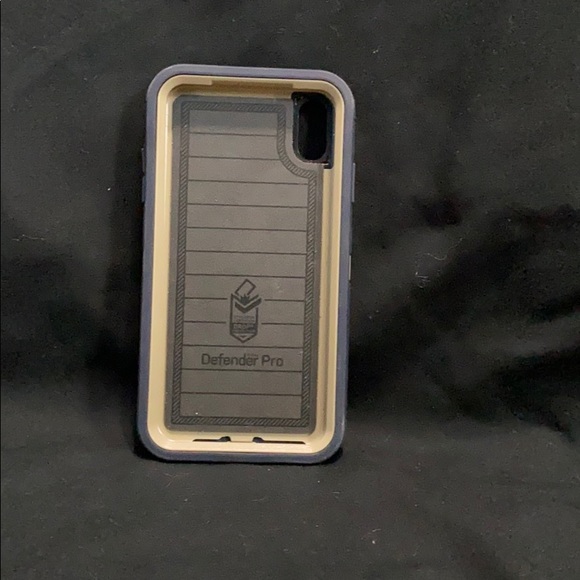 Phone Case - Picture 2 of 4